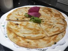 -清真·锦翔炝锅鱼(明德门店)