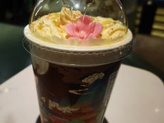 -悸动(吴泾宝龙广场店)