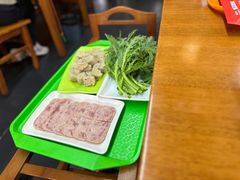 -三煮纸包鱼(青岛总店)