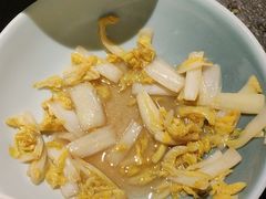 -莘府·老豆腐鱼头·建德菜(金马店)