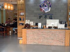 -兴华通汽车贴膜·3M隔热膜·BOP隐形车衣(宝安店)