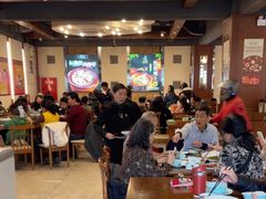-妈妈传炖品(双林店)