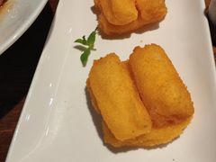 -北大荒人(即墨店)