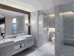 -上海虹桥西郊假日酒店