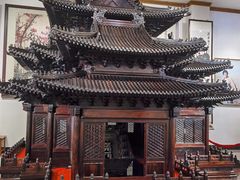 -中国紫檀博物馆