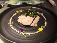 -晟永興烤鸭店(五道口店)