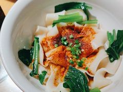 -九毛九西北菜(汕头金平万达广场店)