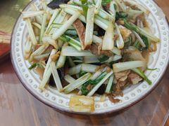 -高淳老街土菜馆(迎薰门店)