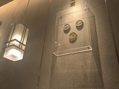 -食锦记·福建私房菜(浦西万达店)