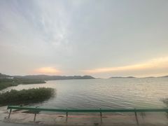 -湖山人家·湖景餐厅·特色农家菜(太湖西山店)