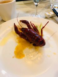 -花家怡园·宴会厅(簋街四合院总店)