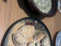 -连鹭海鲜·海肠捞饭·海胆饭(星海店)