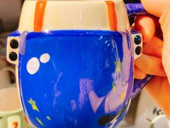 -陶缘陶瓷工厂店