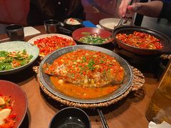 -辣瓦·江西爆炒馆子