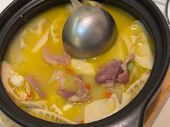 -徽镇小厨·经典徽菜(马连道店)