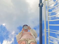 -南江大峡谷