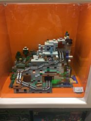 -kidsland(南开大悦城店)