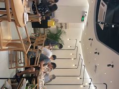 -湯系·煲汤手艺人(东二环泰禾广场店)