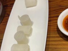 -临家闽南菜(宝洲路店)