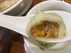 -鼎泰丰(南西店)