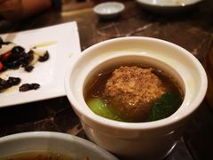 -冶春茶社(星汉大厦店)