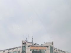 -大铁勺酒楼(宾水西道店)