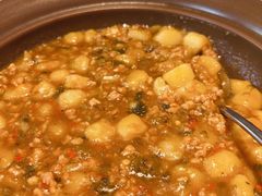 -喜湘宴·精致湖南菜(和平西桥店)