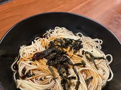 -舒蔡记生煎菜饭(云南中路店)