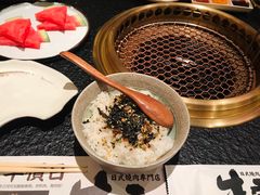 -牛家酒场(7mall店)