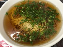 -逸桂禾面馆