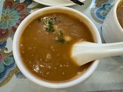 -令氏家外家周秦食府(高新店)