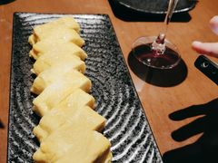 -千代武日本料理(哈西店)