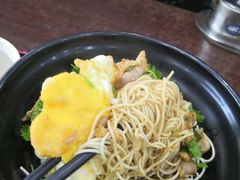 -常熟炒浇面馆(蓝旗街店)