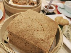 -点都德(盘福楼店)