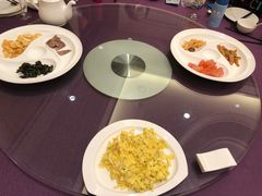 -苏州香山国际大酒店