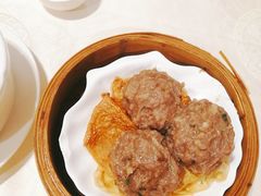 -海皇酒家(钰海万国汇购物广场店)