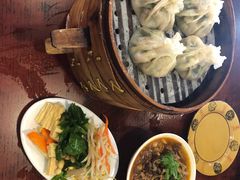 -老绥元烧麦(太平街店)