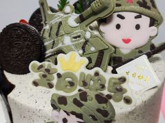 -丹香(青岛伊春路店)
