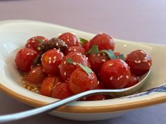 -潮府馆·非遗潮州菜·港式点心(世纪公园店)