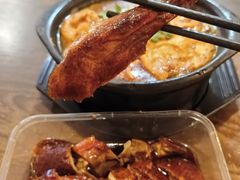 -兄弟砂锅(陆家巷店)
