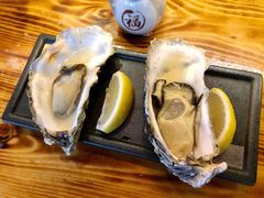 -矶野水产(澳门逸园中心店)