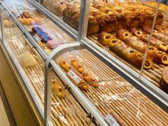-好利来(马栏广场店)