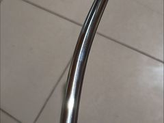 -帝豪斯健身俱乐部(市府恒隆广场店)