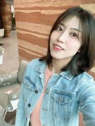 点击看大图 -MY HAIR ARDOR