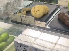 -喜茶(广州北京路惠福东店)