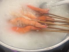 -盈田盈粥庄(博山东路店)