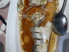 -王府井酒店(金桥港湾店)