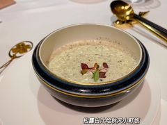 -广舟(千禧店)