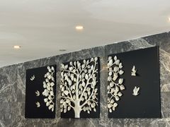 -开口笑·精选水饺