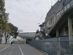 -上海山野camping·户外天幕烧烤·团建拓展营地